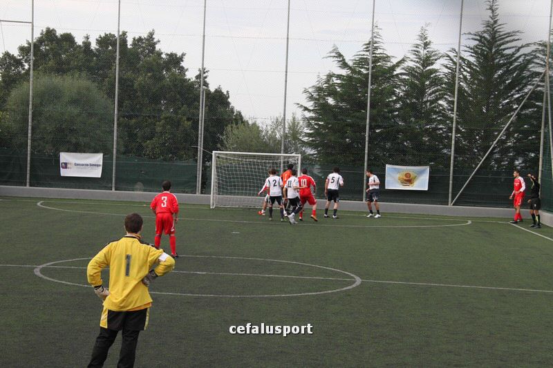111203 real 133_tn.jpg